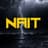 NaiT.