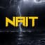 NaiT.
