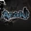 Aroki_