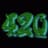 Medman420