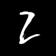 Zenth