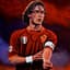 Totti 74