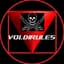 ζ | Voldirules