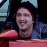 Jesse Poopyman LOL