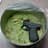 Glockamole