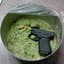 Glockamole