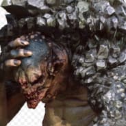BorderPTroll
