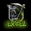 iExcel
