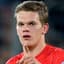Ξ④Ξ | Matthias Ginter