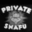 SNAFU D-DAY 1944