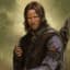 Aragorn