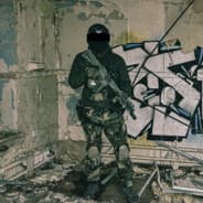 Opfor_Atlas