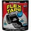 Flex Tape