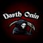 Darth Onin