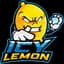Icy Lemon