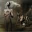 Moribund