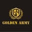 Golden
