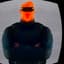 MLG Brik