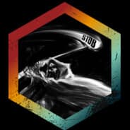 [StDb]✠Zeiberschot✠