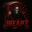 JReapz