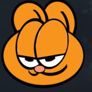 MaddKot