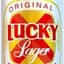 LuckyLager