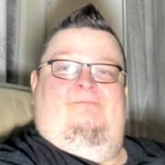 McKettutyttö