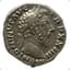 Marcus Aurelius