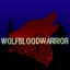 WolfBloodWarrior