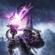 Wizat