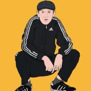 LEMON BOIII
