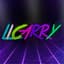 Licarry