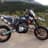 LeSuperMotard_Tomorr