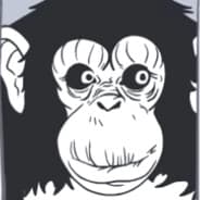 Kronomatic