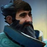 Dmarco