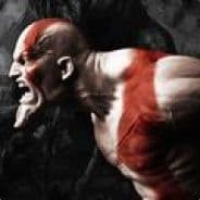 KRATOS