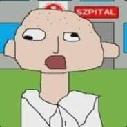 Makrel
