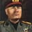 Benito Mussolini