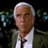 Frank Drebin