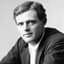 Jack London