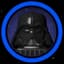 daddyvader82
