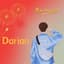 Darian