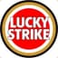 Lucky-strike ( <3)