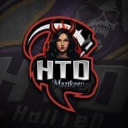 |HTD| Mazikeen