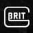 Brit