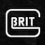 Brit
