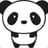 BabyPanda