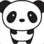BabyPanda