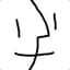 Promime