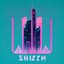 shizzm